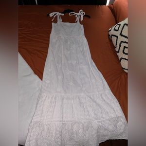 Women’s dress